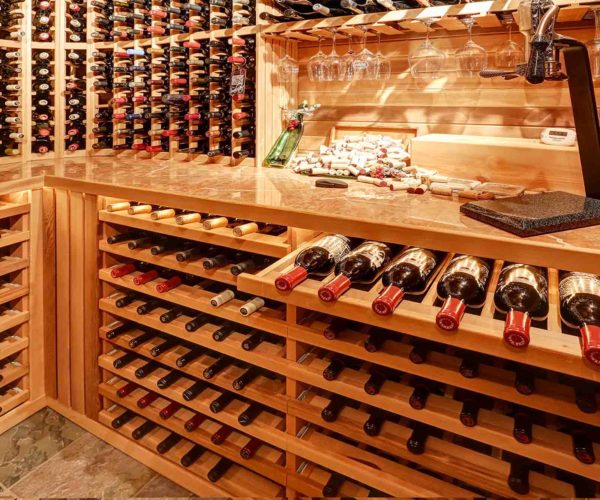 Conseils-pour-debuter-cave-a-vin-600x500