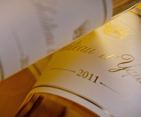 bordeaux-yquem-600x500