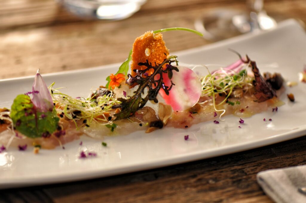 carpaccio-de-bar-bacchus2