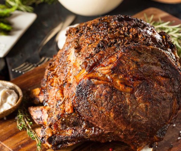 cote_de_boeuf_caramelisee_au_thym_2000-600x500