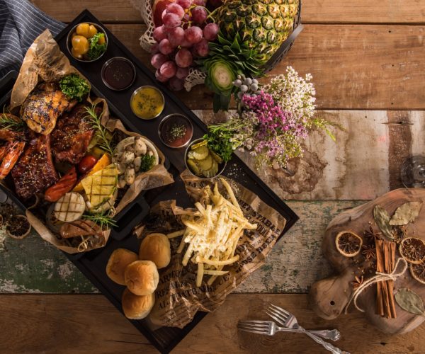 platter-2009590_1920-600x500