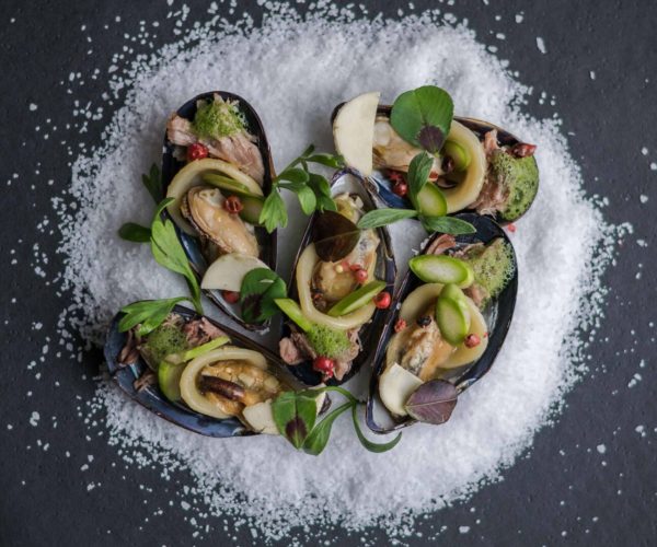 reservation-page-1-600x500